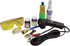 Mastercool 53351 UV Detector W/10 Application Cartridge