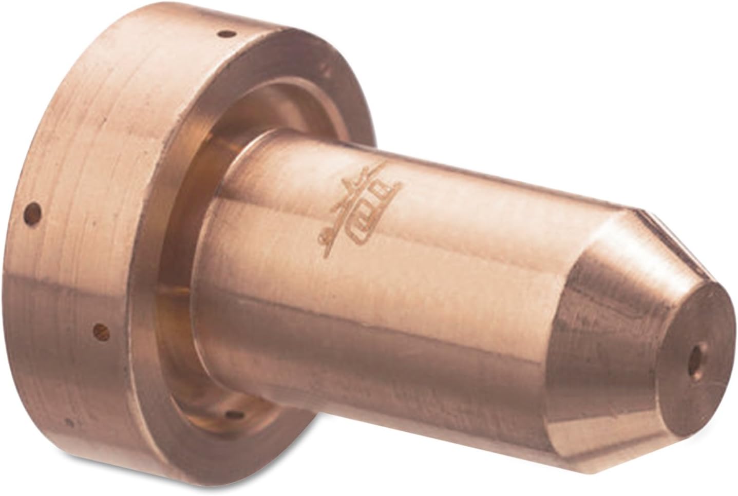 Pointe Victor 9-8210, pointe 60 A, 60 A, ensemble MKD-STD