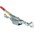 American Power Pull 18500 1-Ton Cable Puller