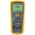 Testeur de résistance d'isolement Fluke 5066006 modèle 1507, 600 V CA/CC, plage de test d'isolement : 0,01 MΩ - 10 GΩ, tensions de test d'isolement : 50/100/250/500/1000 V