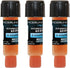 Tracerline TP9835-P3 Dye,A/C,R1234Yf,Pag,Mez,3X.25Oz