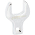 Sunex Tools 97741A 1/2" Dr. 1-5/16" Jumbo Crowfoot Wrench