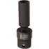 Sunex Tools 313UMD 3/8 in. Drive 13-mm Deep Universal Impact Socket