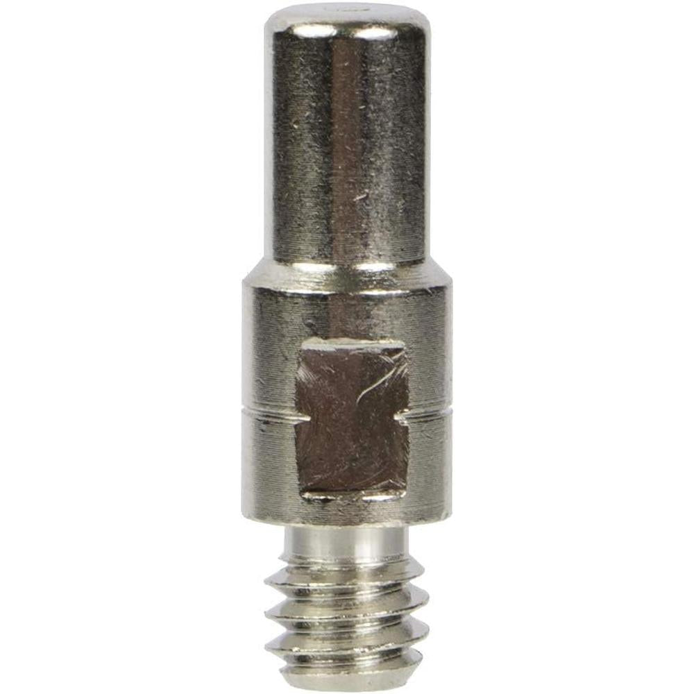 Victor 1445-1903 ÉLECTRODE 5PK 60A TORCHE F/P