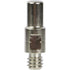 Victor 1445-1903 ÉLECTRODE 5PK 60A TORCHE F/P