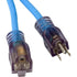 Bayco SL995 100FT SINGLE-TAP 14/3 EXT CORD