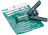 HAND RIVETER FOR PLASIC RIVET (MAR-48005)