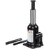Sunex Tools 4412S Fully Welded Heavy Duty 12 Ton Short Bottle Jack,