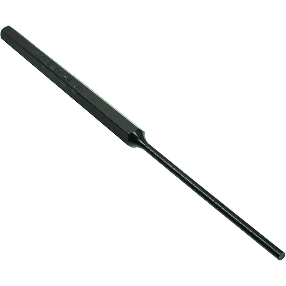 Mayhew Tools 21500 Chasse-goupilles 1/8" X 8"