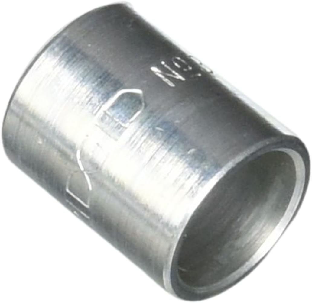 Ridgid 64805 SPACER, 33B DRILL GUIDE