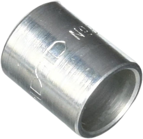 Ridgid 64805 SPACER, 33B DRILL GUIDE