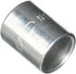 Ridgid 64805 SPACER, 33B DRILL GUIDE