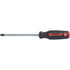 Sunex Tools 11P3X6H PHILLIPS SCREWDRIVER #3 X 6" (Bolster)