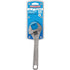 Channellock 808W 8" Adj Wrench