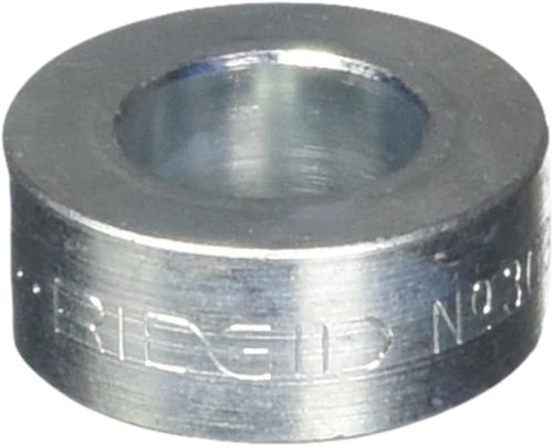 Ridgid 64845 BUSHING, DRILL GUIDE 3033