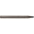 Mayhew Tools 41602 Poinçon central 3/8", pointe 3/16"