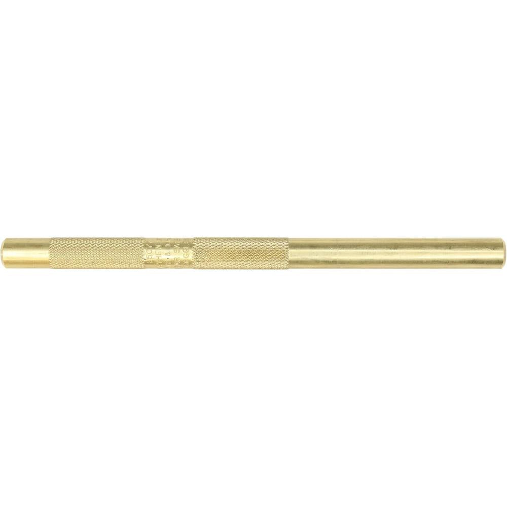 Mayhew Tools 25077 Drift Punch 3/8-10mm X 6"