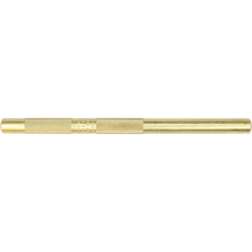 Mayhew Tools 25077 Perforateur 3/8-10 mm x 6"