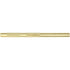 Mayhew Tools 25077 Drift Punch 3/8-10mm X 6"