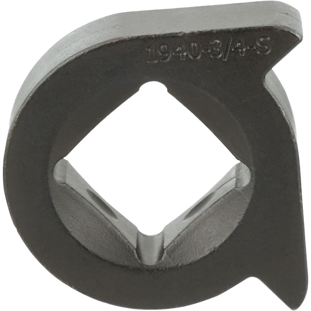 LTI Tools (Lock Technology) Kit de pilote Kentucky Kicker Shockit 1940-3/4 3/4"