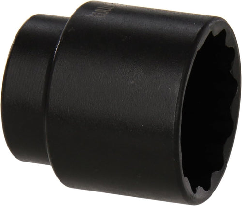 Grey Pneumatic 2136M 1/2" Drive X 36mm Standard - 12 Point