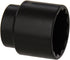 Grey Pneumatic 2136M 1/2" Drive X 36mm Standard - 12 Point