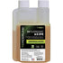 Tracerline 8 OZ Bottle Fluoro-Lite 5 for Universal/Ester