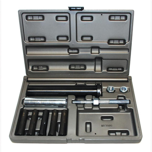 Cal-Van Tools 95200 SAE Dowel Pin Puller Set