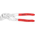 Knipex 86 03 150 Chrome Pliers Wrench
