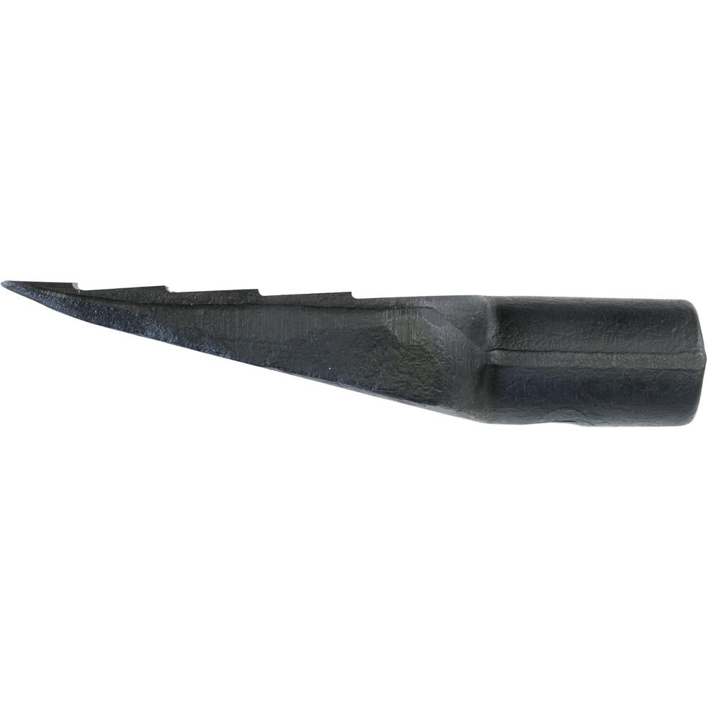 Lisle 41400 Stepped Pickle Fork Kit