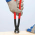 Knipex 99 01 250 Concreters' Nippers Plastic Coated
