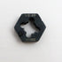 AME International 31210 9 Piece Save-a-Stud Rethread Kit