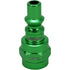 Milton Industries S-305AKIT Kit, 5pc A Style 1/4"