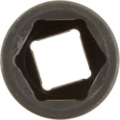 Sunex 220m 1/2" Drive 20-mm Impact Socket