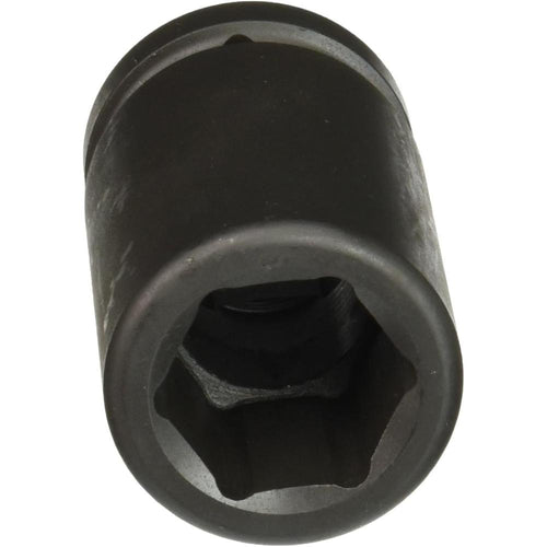 Gris Pneumatique 4033MD Entraînement 1" X 33 mm de profondeur