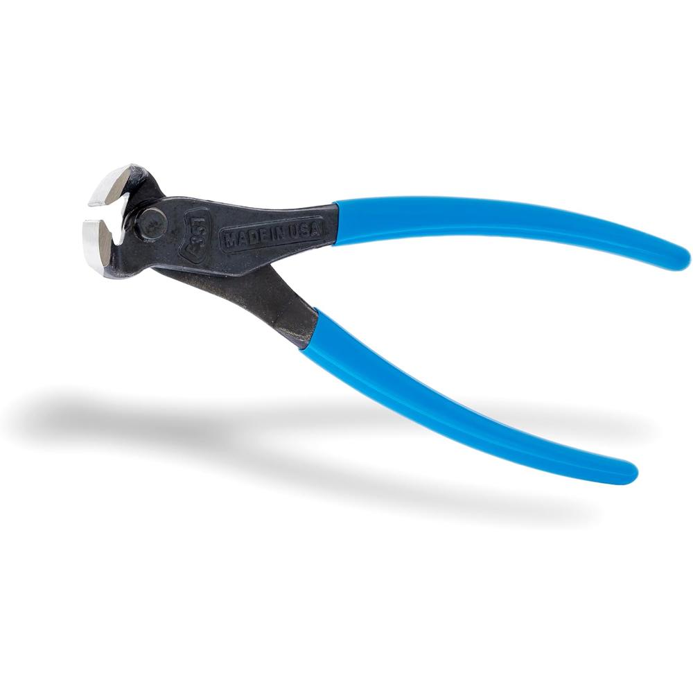 Channellock 357 Original Version, 7-Inch