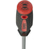 Sunex Tools 11S6X12 Slotted Screwdriver 3/8" x 12"