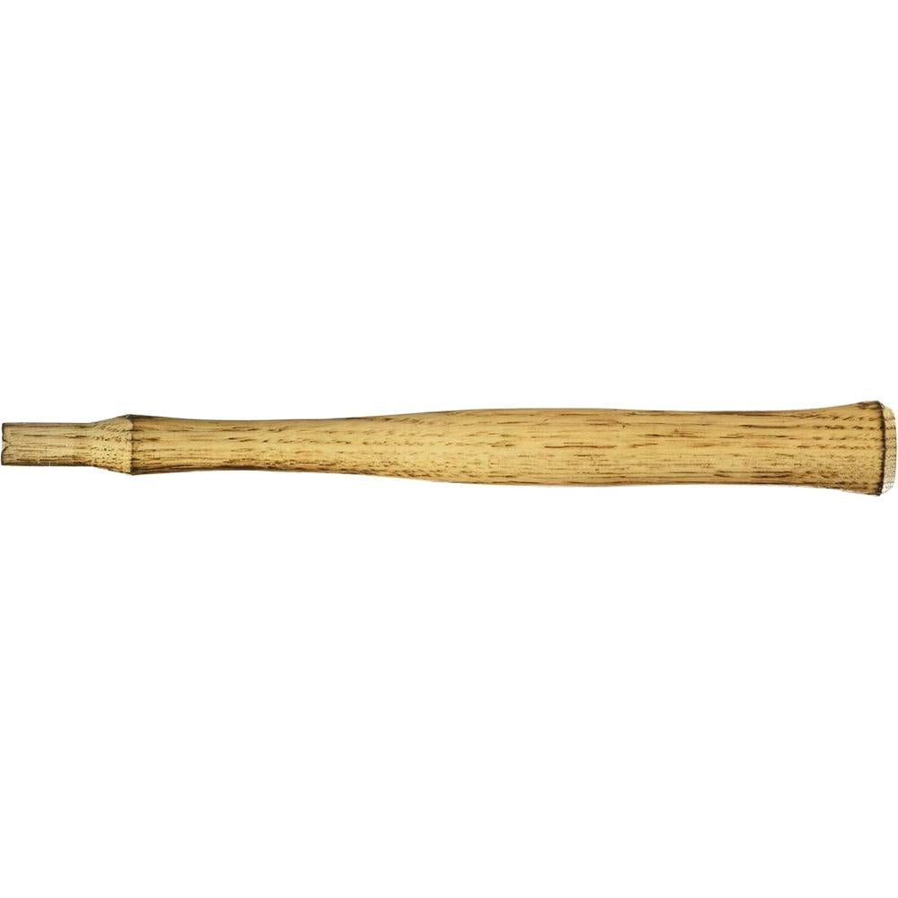 Martin HH42B HDL;WD;REPLACE;BODY
