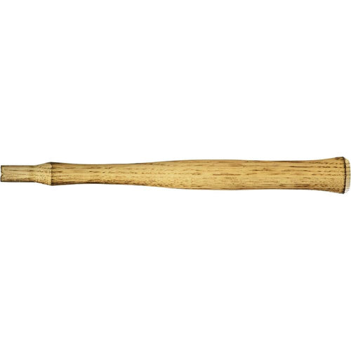Martin HH42B HDL;WD;REPLACE;BODY