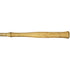 Martin HH42B HDL;WD;REPLACE;BODY
