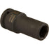 Sunex Tools 420MD 3/4" DR. 20MM DEEP IMPACT SOCKET