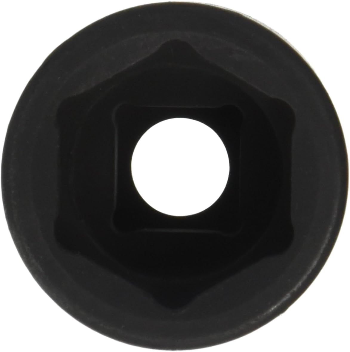 Sunex Tools 4826C 3/4" Dr. 1-1/2 X 13/16" Combination Budd Wheel Impact Socket
