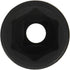 Sunex Tools 4826C 3/4" Dr. 1-1/2 X 13/16" Combination Budd Wheel Impact Socket