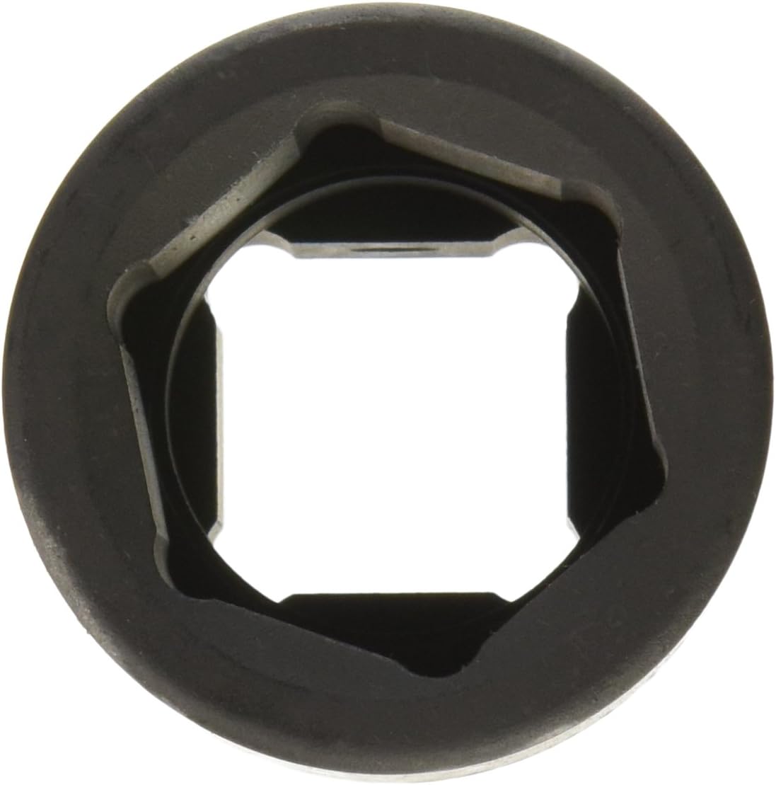 Sunex Tools 544D 1" Drive Deep 6 Point Impact Socket 1-3/8"