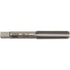 Irwin Tools Tools Bottoming Tap, 12-1, 25mm (1842ZR)