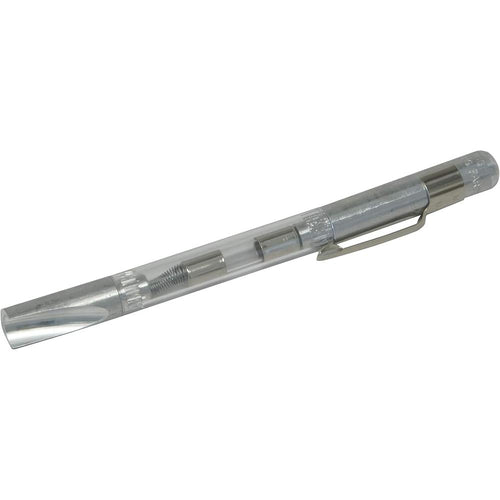 Lisle 19380 SPARK TESTER