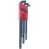 Bondhus 16599 9PC (1.5 - 10M) Ensemble BPT court