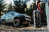 NOCO GBX155 4250A 12V UltraSafe Lithium Jump Starter