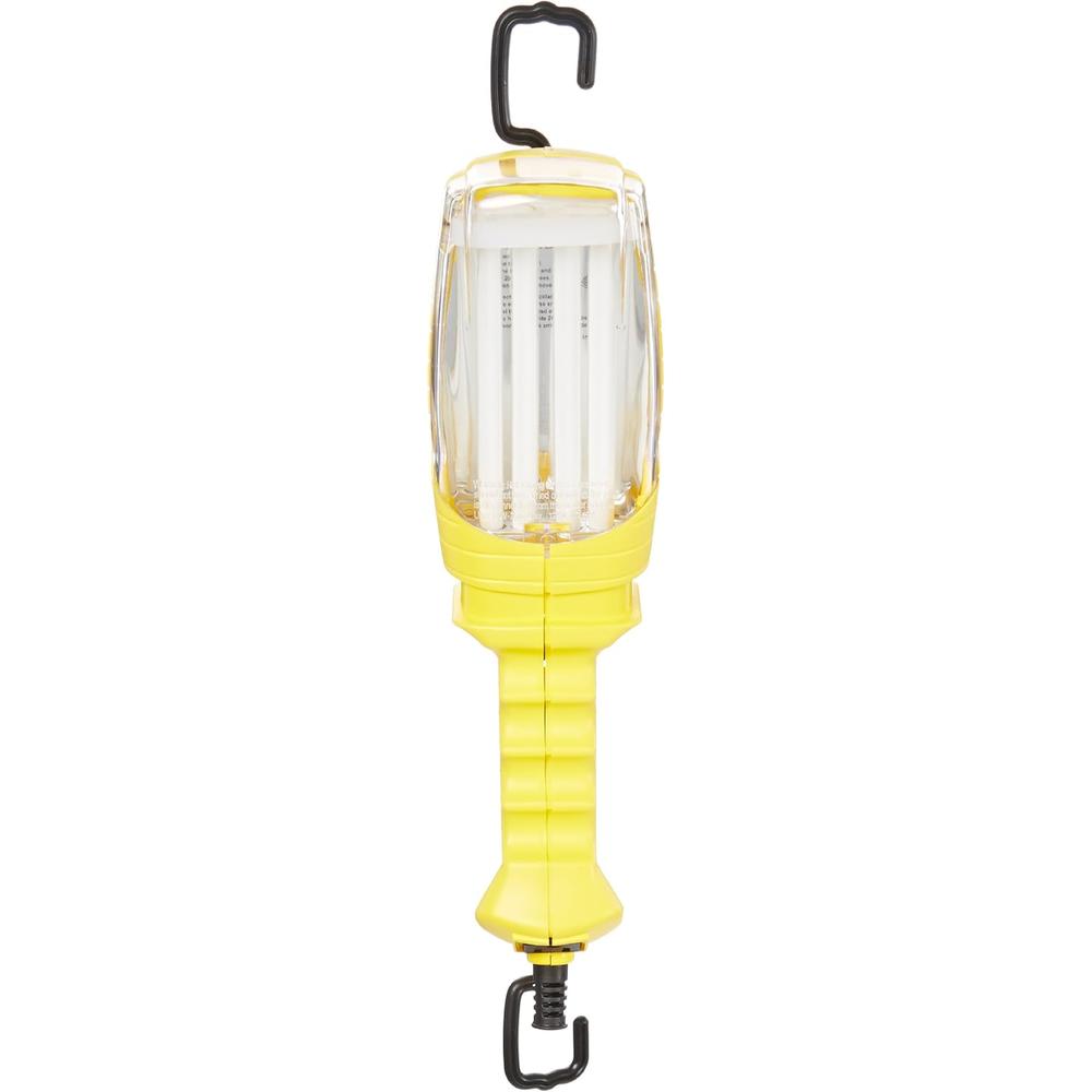 Tête fluorescente de rechange Bayco SL-908H