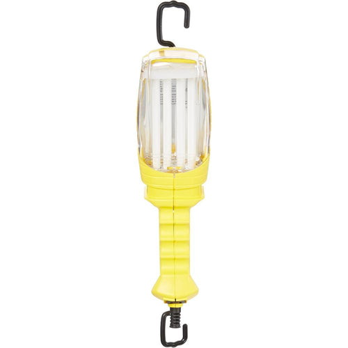 Tête fluorescente de rechange Bayco SL-908H